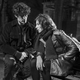 Illustration for article titled Philippe Garrel tackles another doomed romance in iJealousy/i